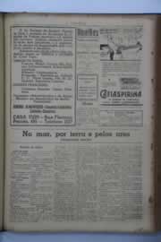 Hemeroteca - pagina O_Nordeste_1939_08_0113.jpg