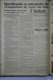 Hemeroteca - pagina O_Nordeste_1939_08_0114.jpg