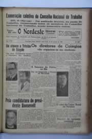 Hemeroteca - pagina O_Nordeste_1939_08_0115.jpg