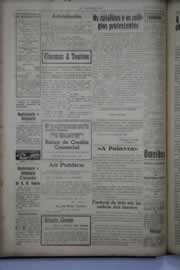 Hemeroteca - pagina O_Nordeste_1939_08_0116.jpg