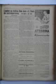 Hemeroteca - pagina O_Nordeste_1939_08_0117.jpg