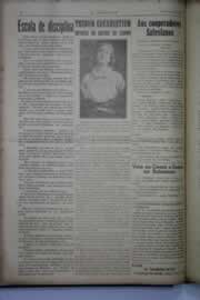 Hemeroteca - pagina O_Nordeste_1939_08_0118.jpg