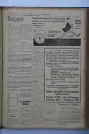 Hemeroteca - pagina O_Nordeste_1939_08_0119.jpg