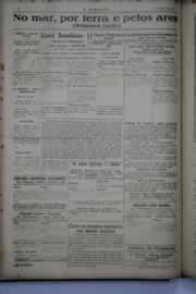 Hemeroteca - pagina O_Nordeste_1939_08_0120.jpg