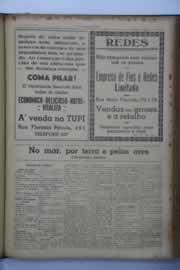 Hemeroteca - pagina O_Nordeste_1939_08_0121.jpg