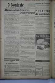 Hemeroteca - pagina O_Nordeste_1939_08_0122.jpg