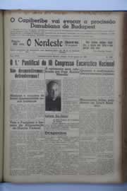 Hemeroteca - pagina O_Nordeste_1939_08_0123.jpg