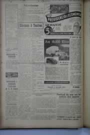 Hemeroteca - pagina O_Nordeste_1939_08_0124.jpg