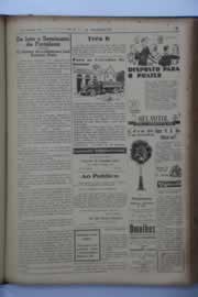 Hemeroteca - pagina O_Nordeste_1939_08_0125.jpg