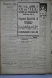 Hemeroteca - pagina O_Nordeste_1939_08_0126.jpg