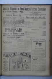 Hemeroteca - pagina O_Nordeste_1939_08_0127.jpg
