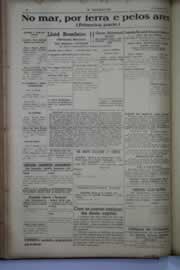 Hemeroteca - pagina O_Nordeste_1939_08_0128.jpg