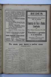 Hemeroteca - pagina O_Nordeste_1939_08_0129.jpg