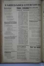 Hemeroteca - pagina O_Nordeste_1939_08_0130.jpg