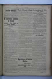 Hemeroteca - pagina O_Nordeste_1939_08_0131.jpg