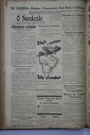 Hemeroteca - pagina O_Nordeste_1939_08_0132.jpg