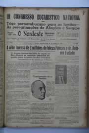 Hemeroteca - pagina O_Nordeste_1939_08_0133.jpg