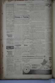 Hemeroteca - pagina O_Nordeste_1939_08_0134.jpg