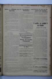 Hemeroteca - pagina O_Nordeste_1939_08_0135.jpg