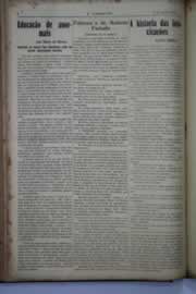 Hemeroteca - pagina O_Nordeste_1939_08_0136.jpg