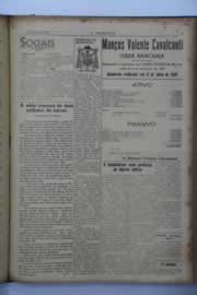Hemeroteca - pagina O_Nordeste_1939_08_0137.jpg