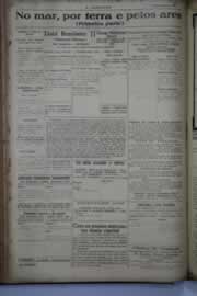 Hemeroteca - pagina O_Nordeste_1939_08_0138.jpg