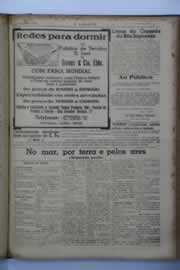 Hemeroteca - pagina O_Nordeste_1939_08_0139.jpg