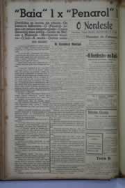 Hemeroteca - pagina O_Nordeste_1939_08_0140.jpg
