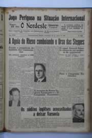 Hemeroteca - pagina O_Nordeste_1939_08_0141.jpg