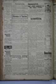 Hemeroteca - pagina O_Nordeste_1939_08_0142.jpg