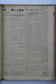 Hemeroteca - pagina O_Nordeste_1939_08_0143.jpg