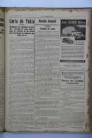 Hemeroteca - pagina O_Nordeste_1939_08_0145.jpg