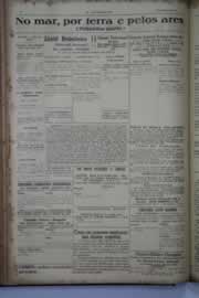 Hemeroteca - pagina O_Nordeste_1939_08_0146.jpg