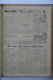 Hemeroteca - pagina O_Nordeste_1939_08_0147.jpg