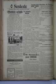 Hemeroteca - pagina O_Nordeste_1939_08_0148.jpg