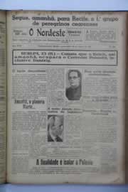 Hemeroteca - pagina O_Nordeste_1939_08_0149.jpg