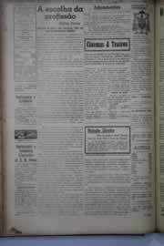 Hemeroteca - pagina O_Nordeste_1939_08_0150.jpg