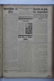 Hemeroteca - pagina O_Nordeste_1939_08_0151.jpg