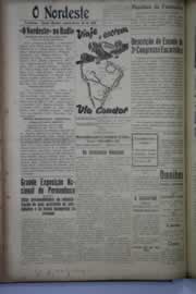 Hemeroteca - pagina O_Nordeste_1939_08_0156.jpg
