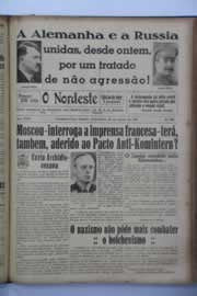 Hemeroteca - pagina O_Nordeste_1939_08_0157.jpg