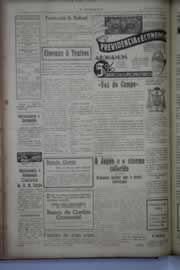 Hemeroteca - pagina O_Nordeste_1939_08_0158.jpg