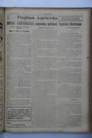Hemeroteca - pagina O_Nordeste_1939_08_0159.jpg