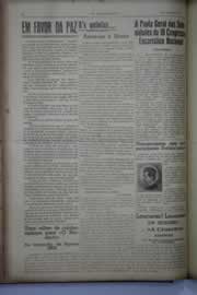 Hemeroteca - pagina O_Nordeste_1939_08_0160.jpg