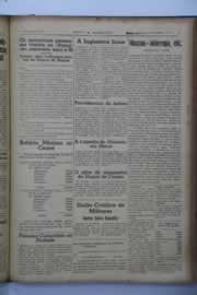 Hemeroteca - pagina O_Nordeste_1939_08_0161.jpg