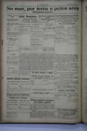 Hemeroteca - pagina O_Nordeste_1939_08_0162.jpg