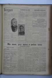 Hemeroteca - pagina O_Nordeste_1939_08_0163.jpg