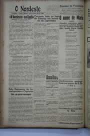 Hemeroteca - pagina O_Nordeste_1939_08_0164.jpg