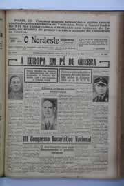 Hemeroteca - pagina O_Nordeste_1939_08_0165.jpg