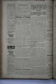 Hemeroteca - pagina O_Nordeste_1939_08_0166.jpg