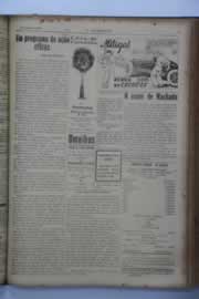 Hemeroteca - pagina O_Nordeste_1939_08_0167.jpg